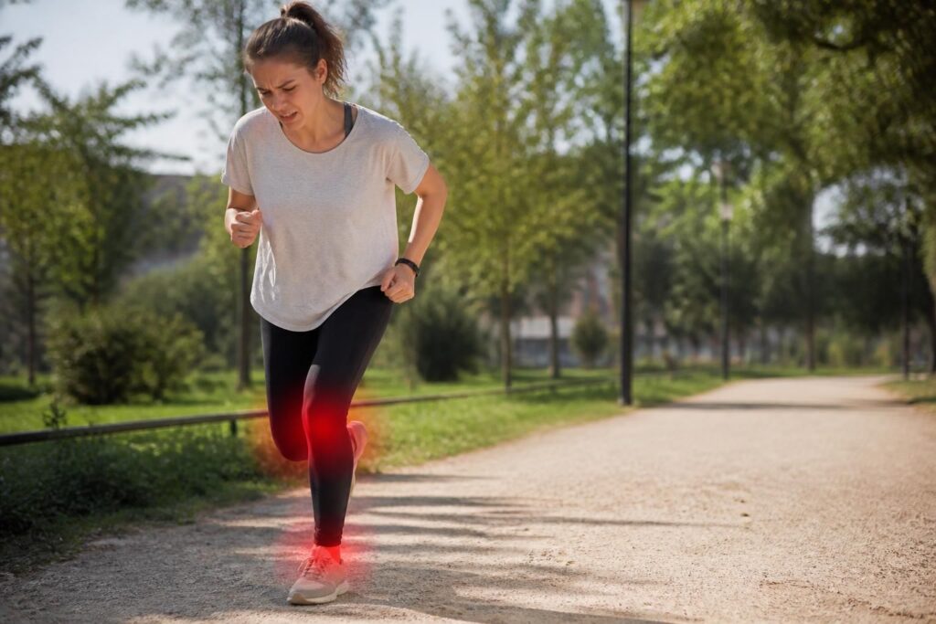 découvrez les erreurs fréquentes des débutants en course à pied qui entraînent des blessures et apprenez comment les éviter pour courir en toute sécurité.