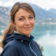 Camille Vasseur