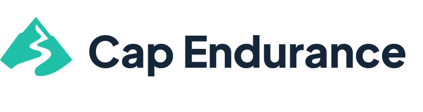 Cap Endurance