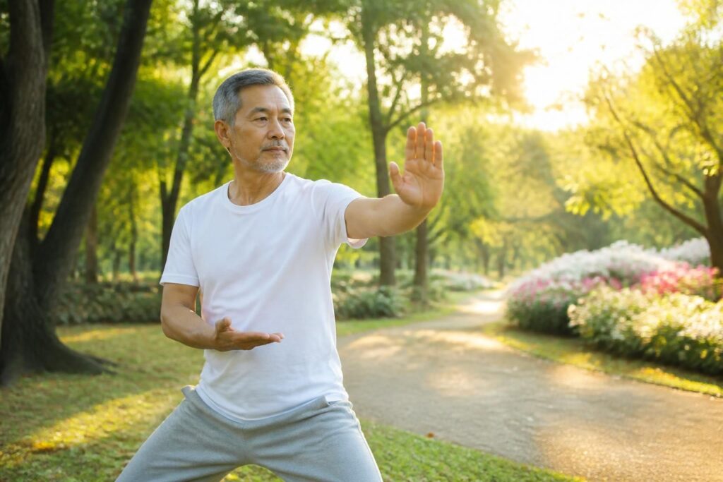 découvrez des conseils pratiques et adaptés pour retrouver la forme après 50 ans. apprenez par où commencer votre remise en forme en toute sécurité et efficacité.